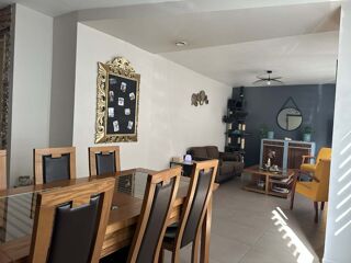  Maison � vendre 6 pi�ces 174 m�