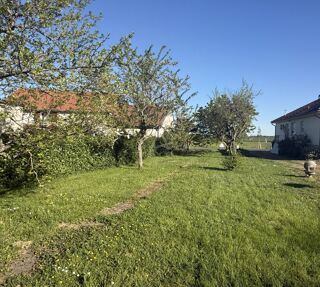  Terrain à vendre 595 m²