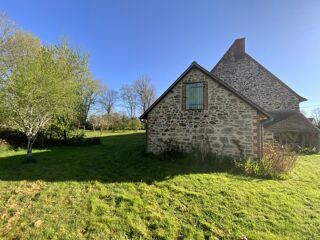  Maison � vendre 4 pi�ces 113 m�
