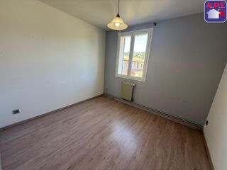  Maison � vendre 5 pi�ces 85 m�