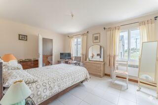  Maison � vendre 4 pi�ces 117 m�