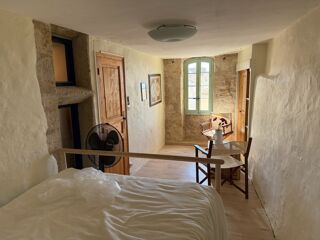  Maison à vendre 4 pièces 80 m²