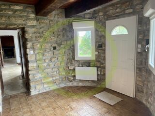  Maison � vendre 5 pi�ces 133 m�