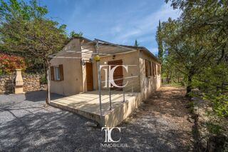  Maison à vendre 4 pièces 77 m²