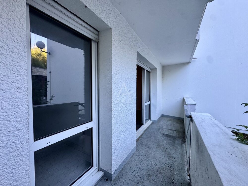 Vente Appartement Appartement Merignac