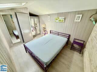  Appartement � vendre 3 pi�ces 70 m�