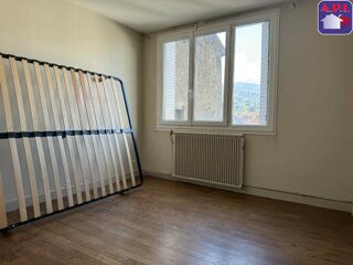  Immeuble � vendre 225 m�