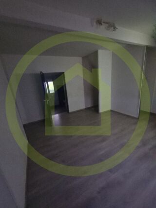  Maison  vendre 3 pices 70 m