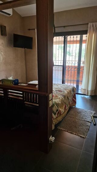  Maison � vendre 6 pi�ces 315 m� Ngaparou