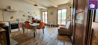  Immeuble à vendre 5 pièces 140 m² Seix