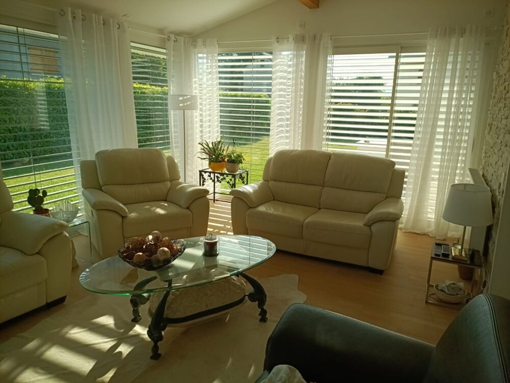 Vente Villa Maison Arthaz pont notre dame