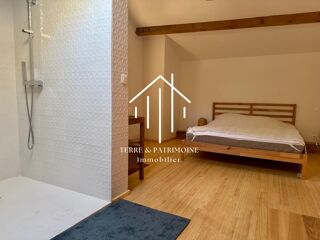  Maison  vendre 7 pices 240 m