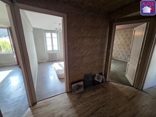  Maison à vendre 7 pièces 170 m²