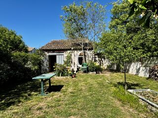  Maison � vendre 4 pi�ces 92 m�