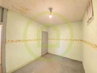  Maison � vendre 4 pi�ces 55 m�