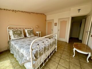  Appartement à vendre 4 pièces 125 m²