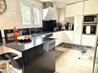  Appartement � vendre 3 pi�ces 60 m�