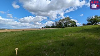  Terrain � vendre 788 m�