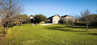  Maison � vendre 10 pi�ces 223 m�