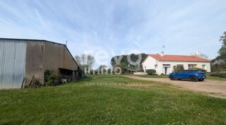  Maison � vendre 5 pi�ces 91 m� Lege