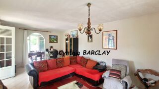  Maison à vendre 5 pièces 145 m²