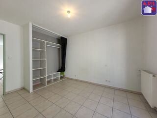  Appartement � louer 3 pi�ces 66 m�