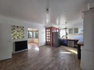  Maison � vendre 7 pi�ces 137 m�