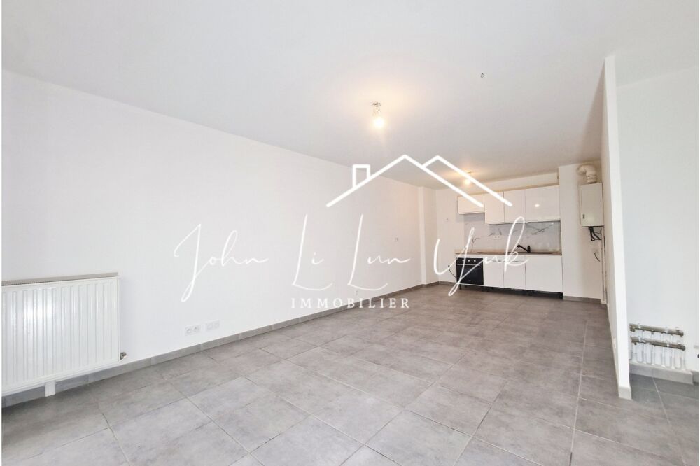 Location Appartement Appartement Beauchamp