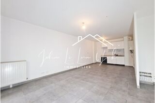  Appartement à louer 3 pièces 70 m²