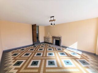  Maison à vendre 4 pièces 95 m²
