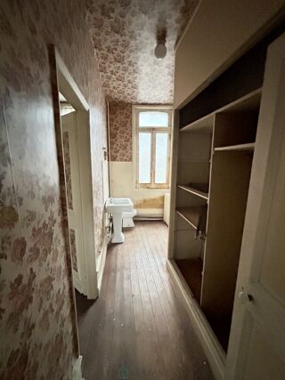  Maison � vendre 5 pi�ces 148 m�