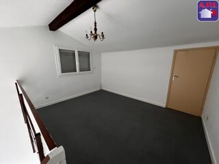  Maison � vendre 5 pi�ces 115 m�