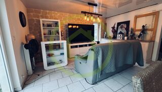  Maison � vendre 3 pi�ces 91 m�