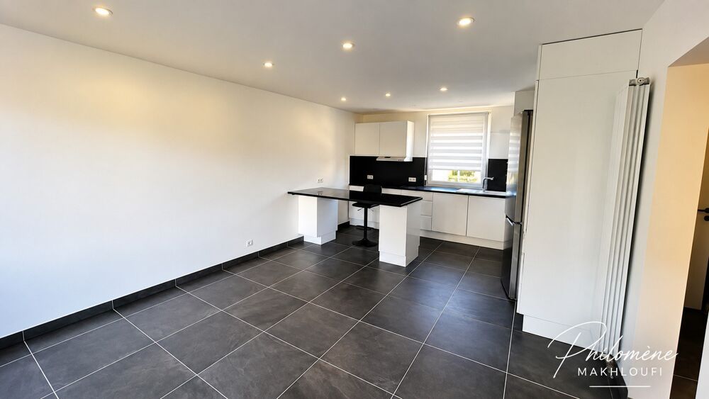 Vente Maison Maison Villerupt