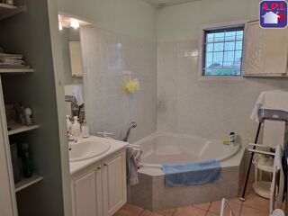  Maison � vendre 4 pi�ces 97 m�