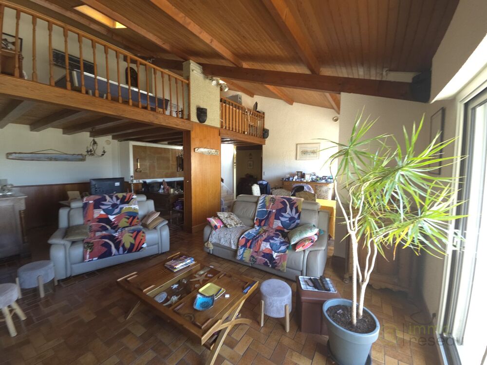 Vente Maison Maison Ludesse