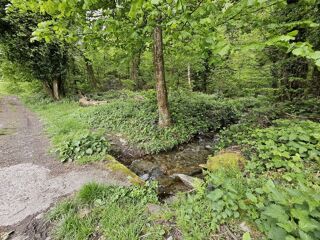  Terrain  vendre 7430 m