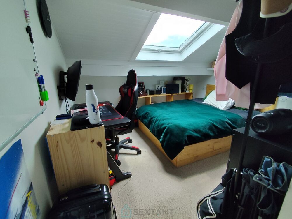 � vendre  Maison Font-Romeu-Odeillo-Via (66120)