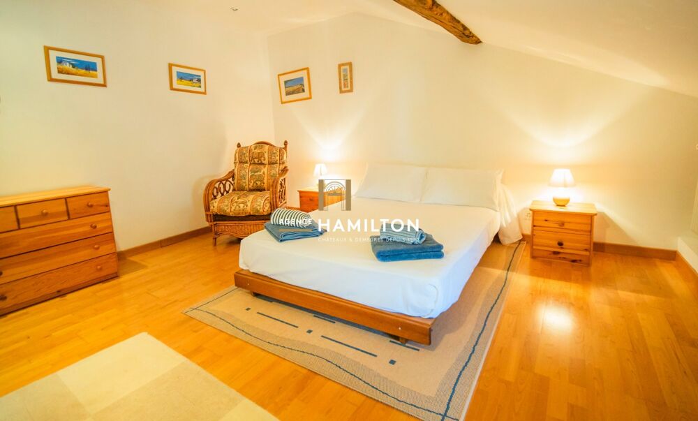  vendre  Maison Livers-Cazelles (81170)