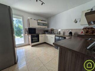  Maison à vendre 5 pièces 94 m²