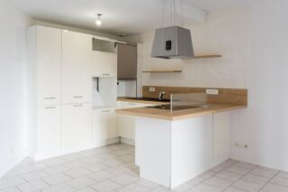 Vente Appartement Appartement Tancarville