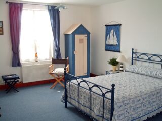  Maison  vendre 10 pices 257 m