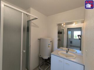  Appartement � louer 2 pi�ces 35 m�