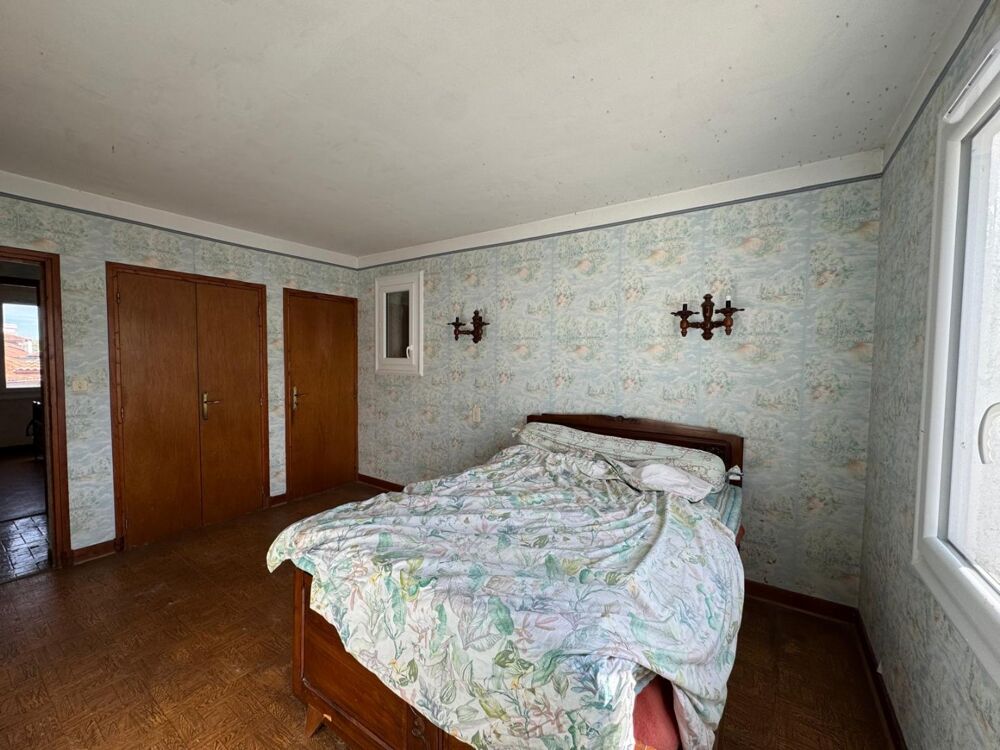 � vendre  Villa Ciboure (64500)