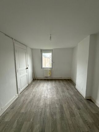  Maison � vendre 4 pi�ces 65 m�