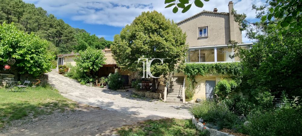 Vente Maison Maison de caractère Saint paul le jeune