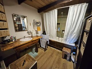  Maison � vendre 4 pi�ces 102 m�