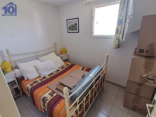  Appartement  vendre 3 pices 35 m