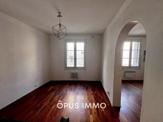  Appartement � vendre 4 pi�ces 100 m�