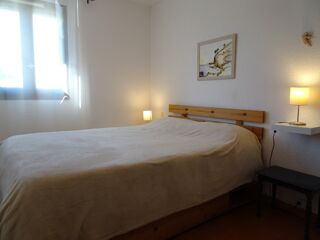  Appartement � vendre 3 pi�ces 50 m�